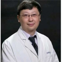 孫琤