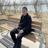 李成亮