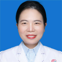 徐美容