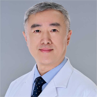 孫巖