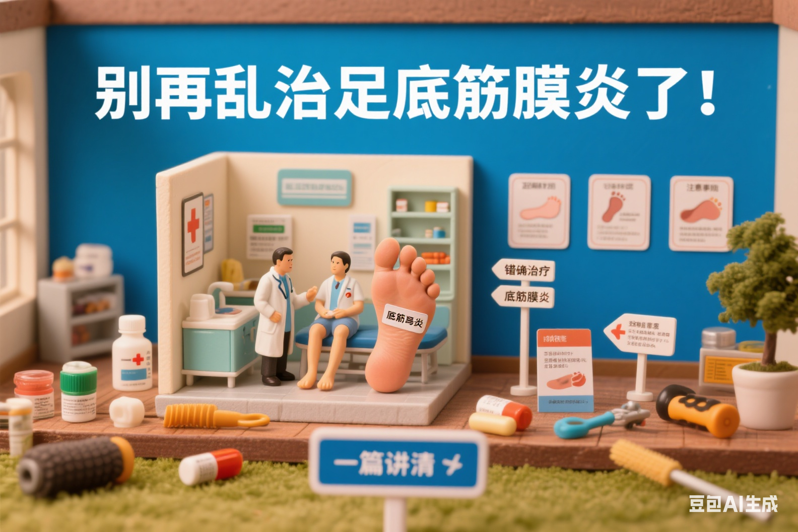 圖文圖片