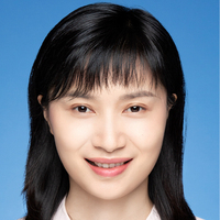 徐慧