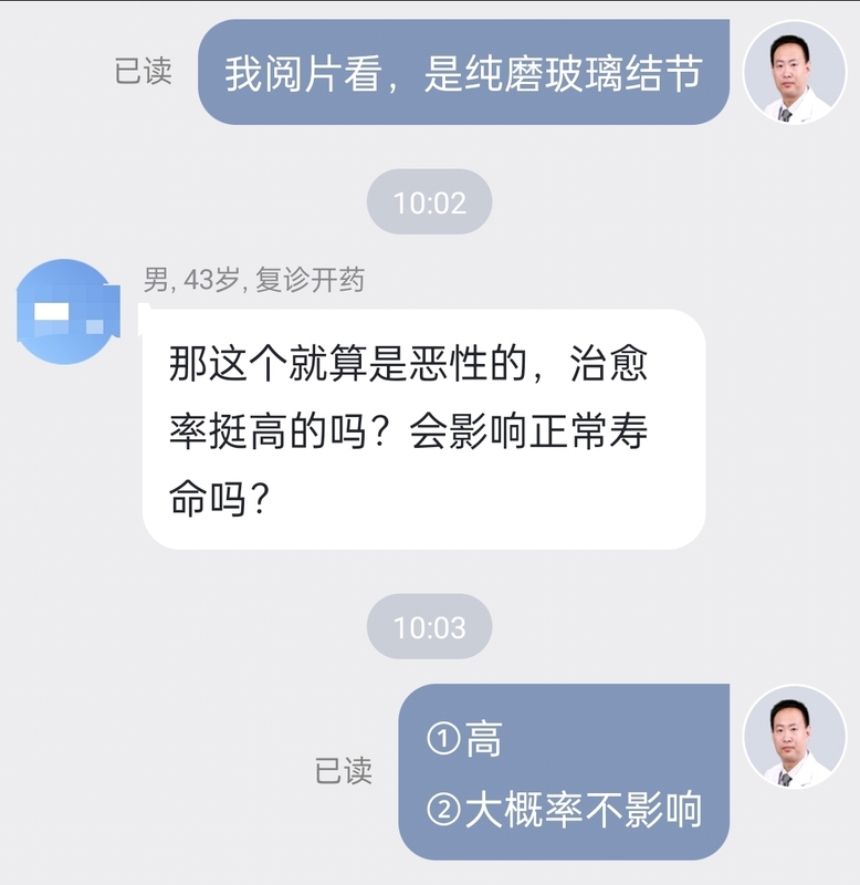 圖文圖片