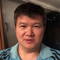 殷積彬