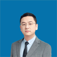 陳新明