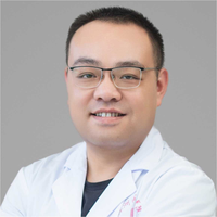 王澤
