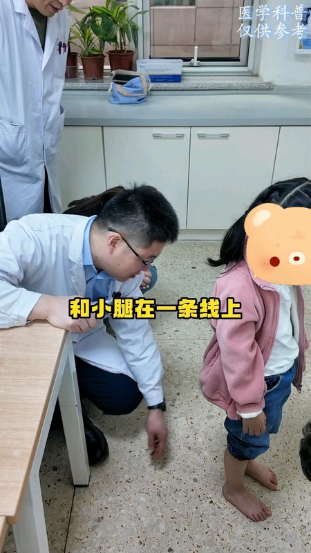 視頻封面