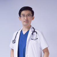 康云鵬