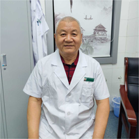 劉培喜