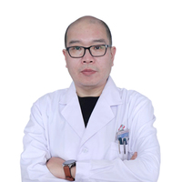 鄭瑋