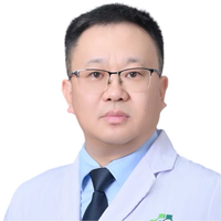 王凱民