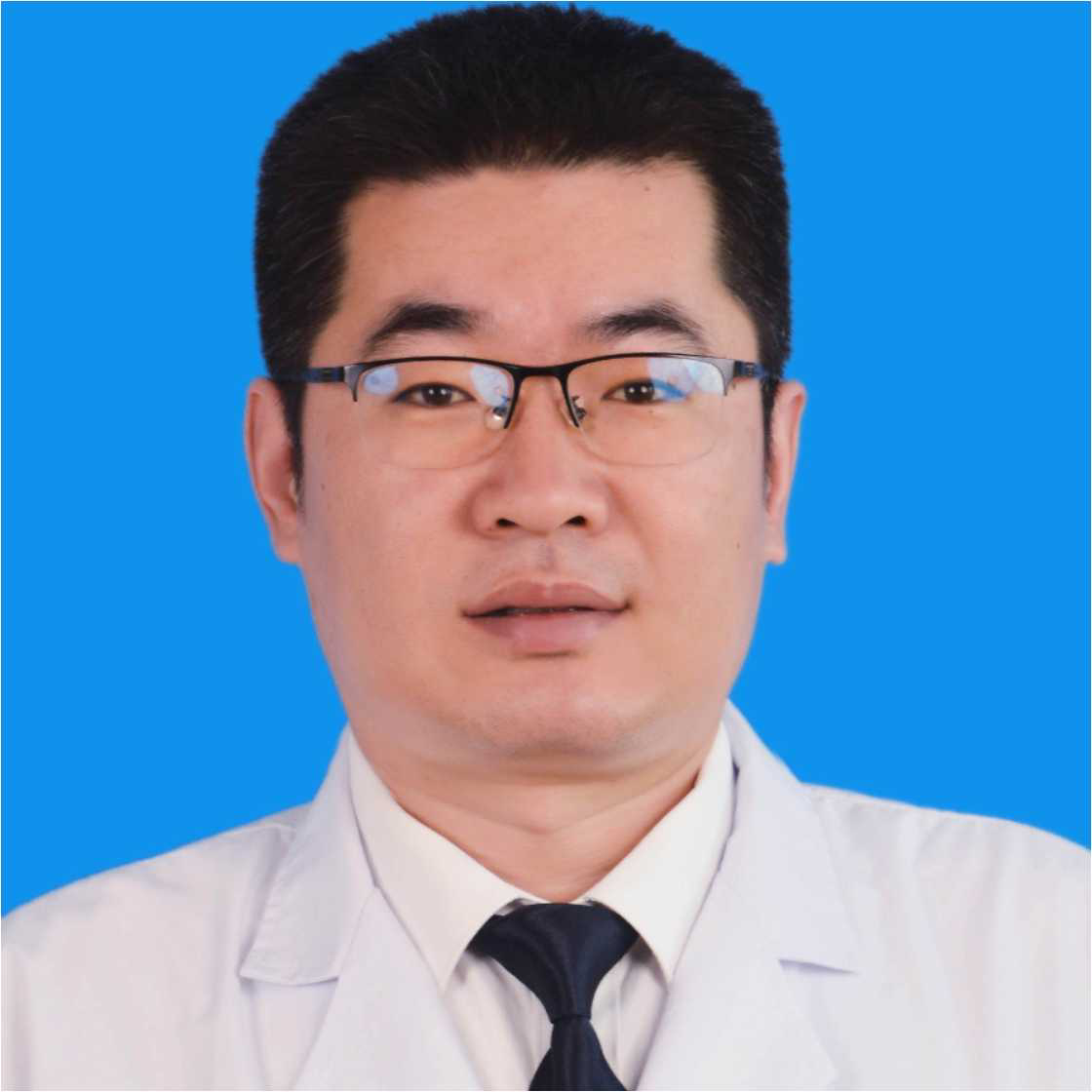 袁宏達