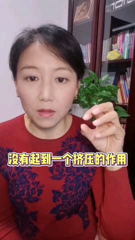 視頻封面