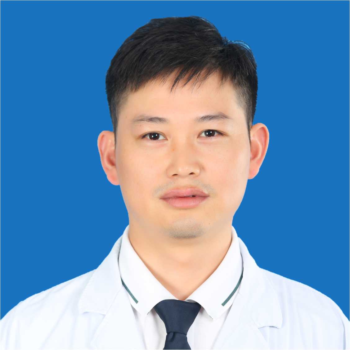 葛军同