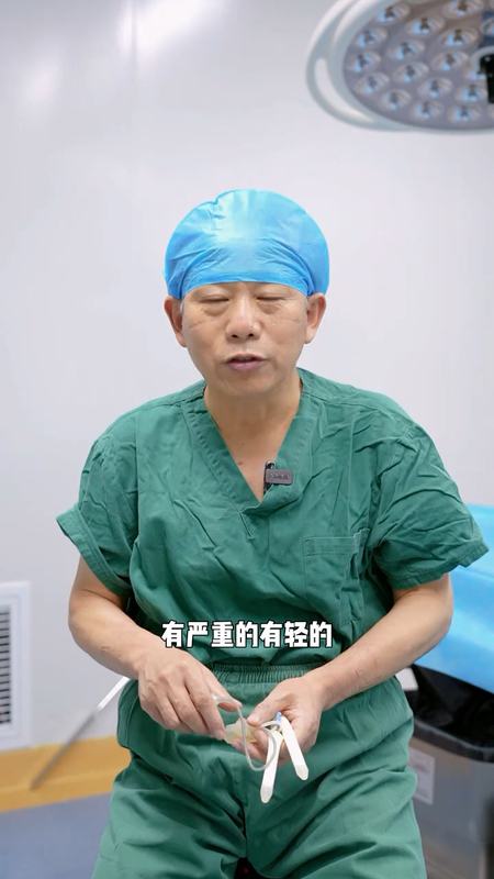 反复中途疲软阳痿可以做假体三件套吗