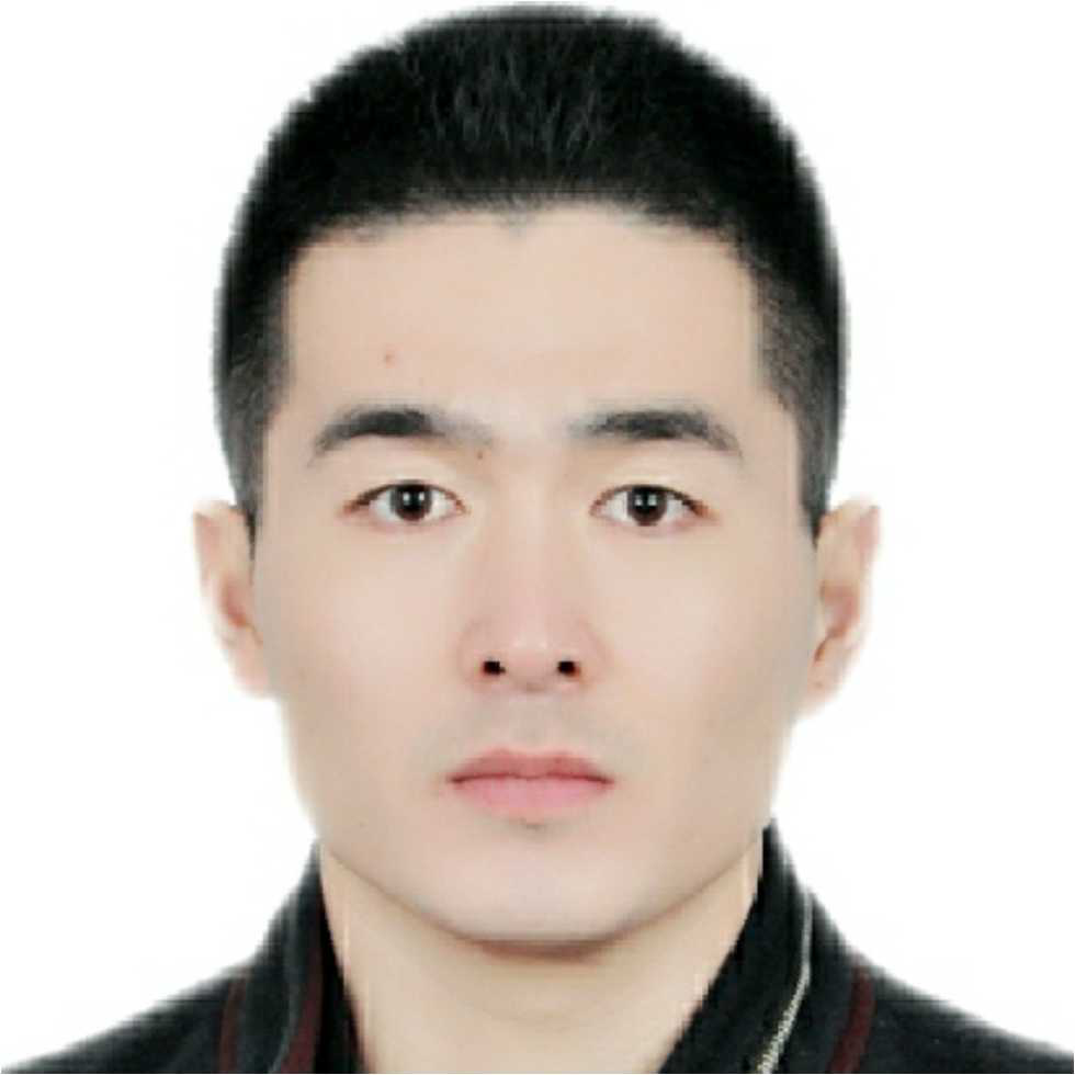 head-img