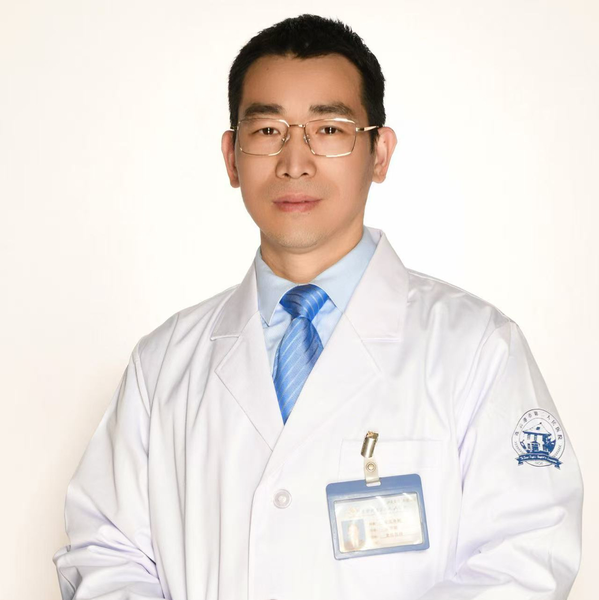 張明聰