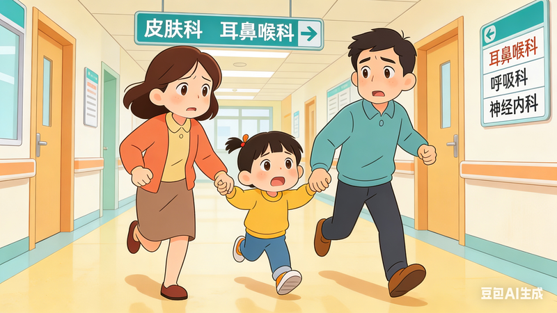 图文图片