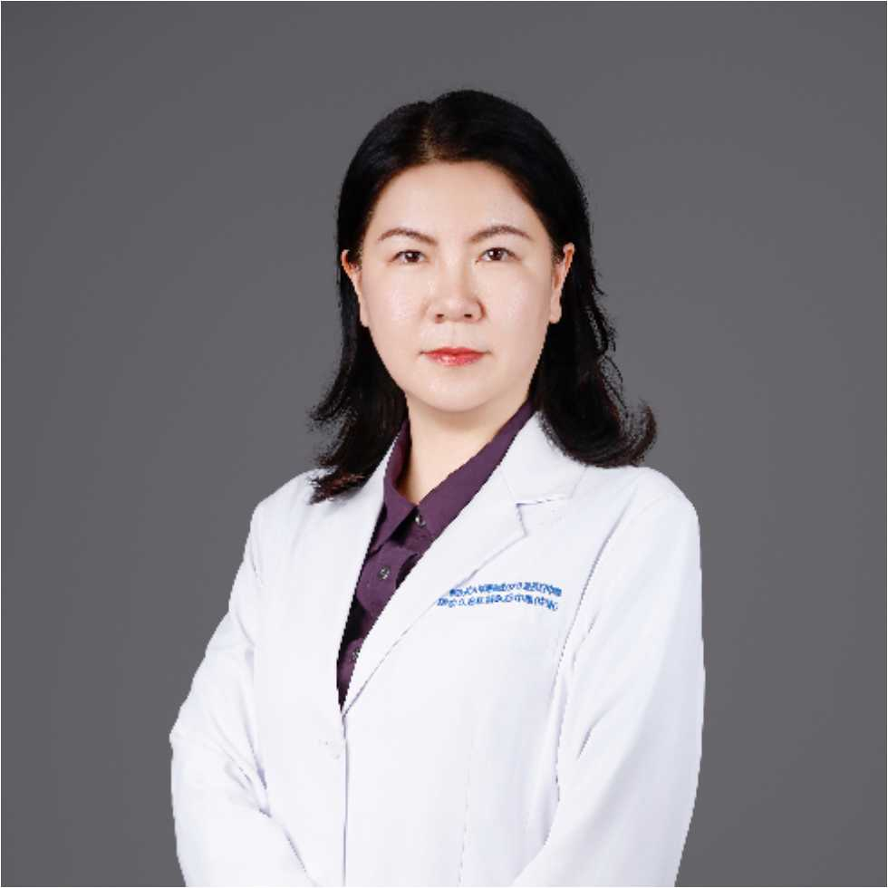 周红梅