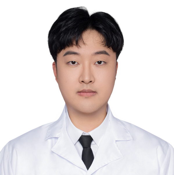 张维杰