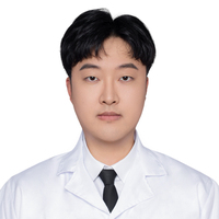 张维杰