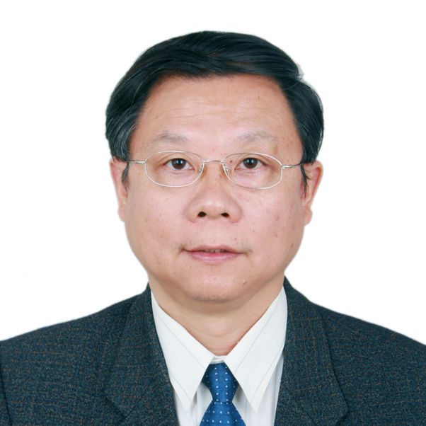視頻封面