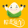 粽香端午