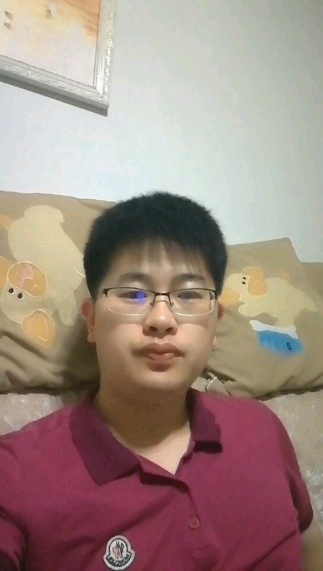 急性咽炎会传染吗