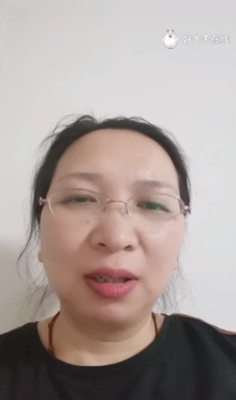 小孩过敏性紫癜肾炎能治好吗