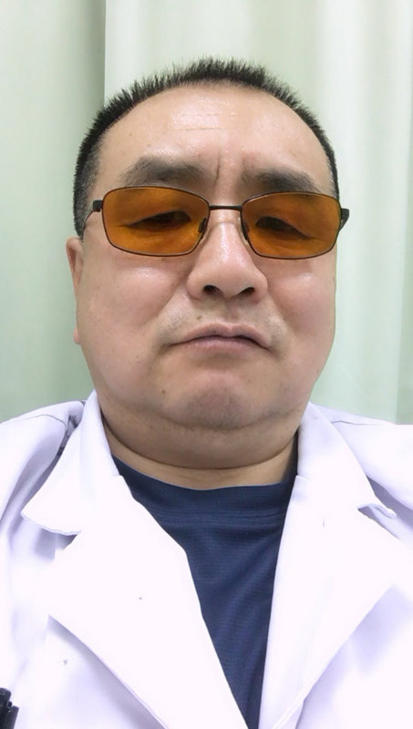 胃下垂手术效果怎么样