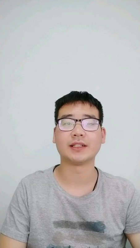 心房扑动可以治愈吗？