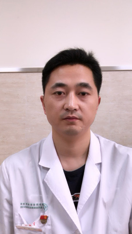 阴虱病是不是性病？