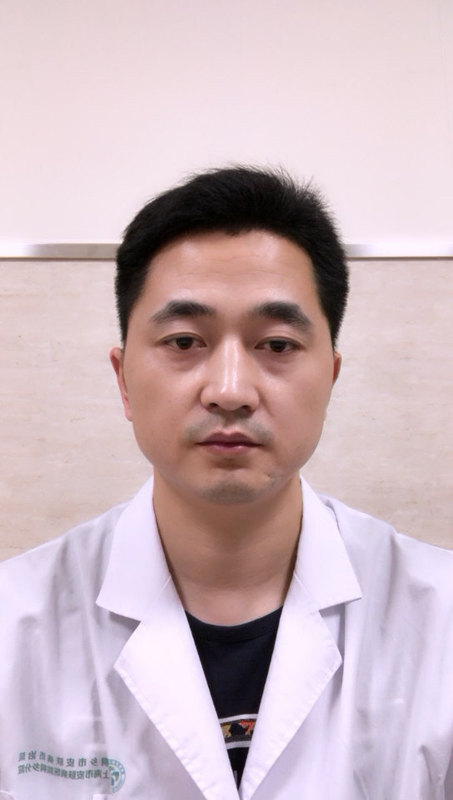 如何预防感染梅毒？