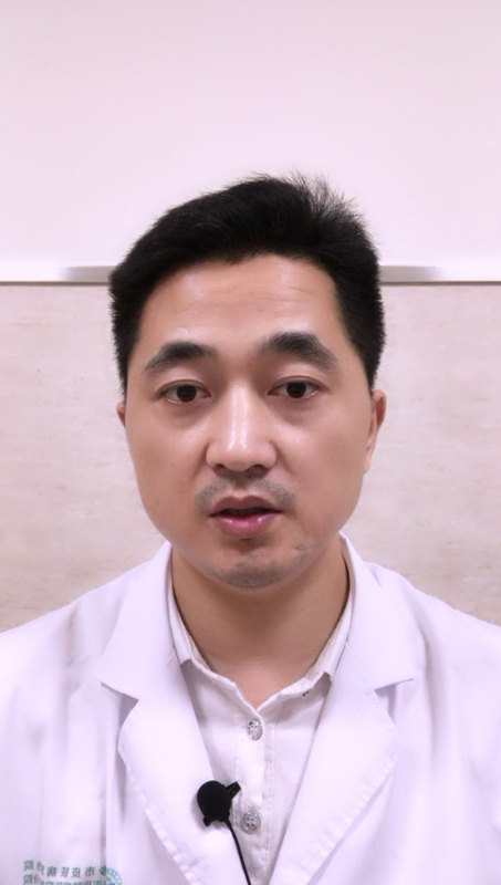 丹毒不是长在脚上和小腿？我为什么脸上也会发？