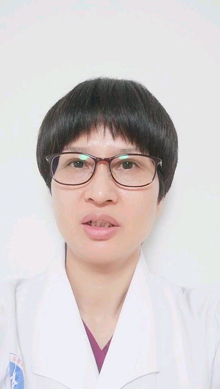 有先兆性流产要如何保胎？