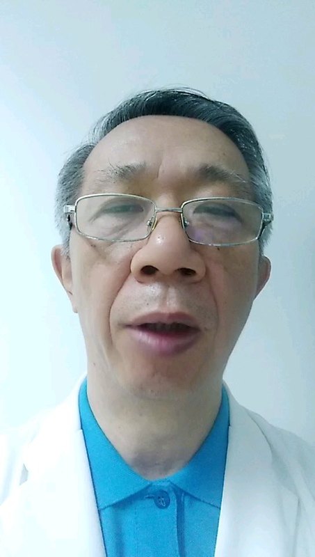 溃疡性结肠炎有哪些症状