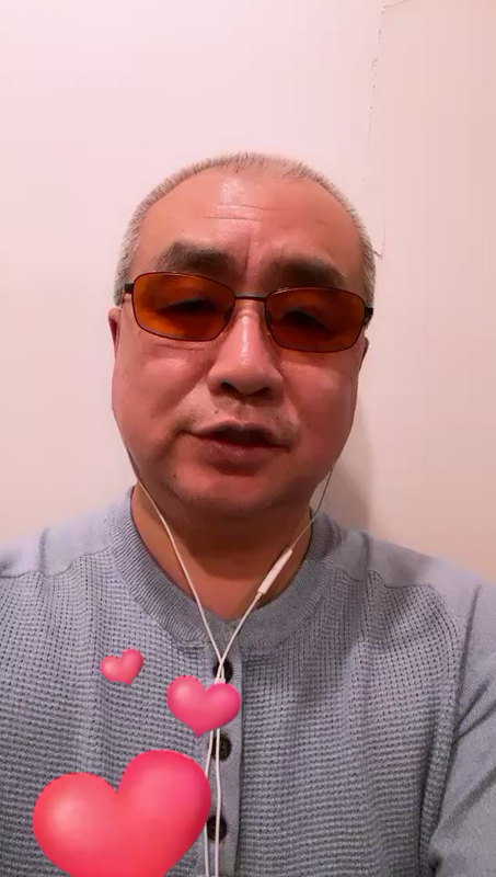 苦参应用不当，也有可能会引起药物性肝损伤。