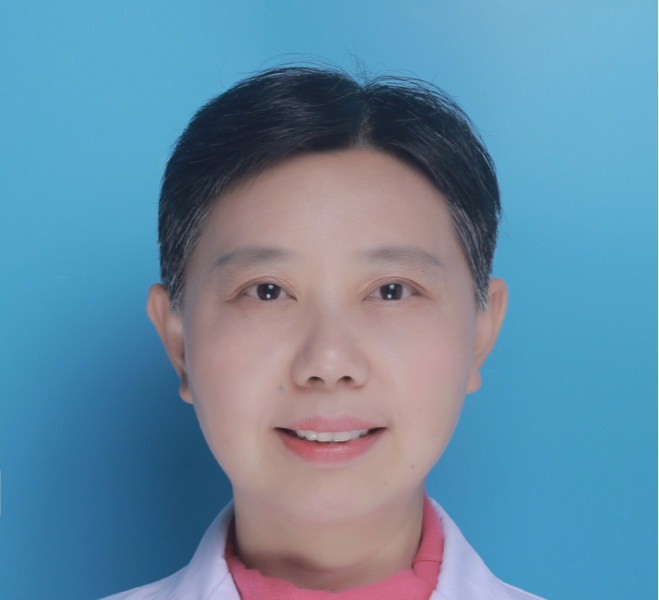 乳腺纤维性瘤要紧吗