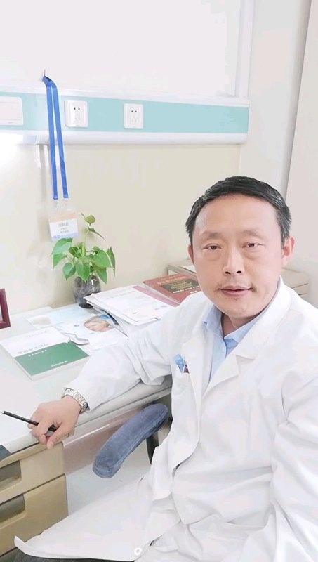 視頻封面