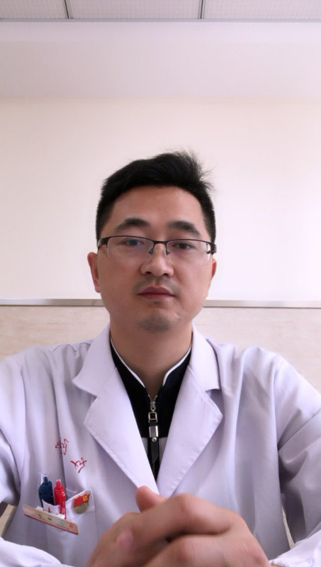 小孩子的传染性软疣不治疗会不会自愈（自己好）？