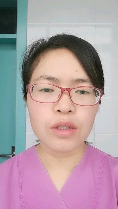 小孩疱疹性咽炎怎么办