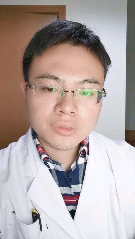 視頻封面