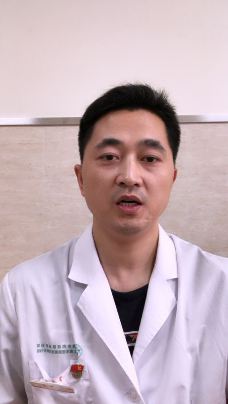 孕妇得了疥疮会不会影响胎儿？哺乳期妈妈呢？