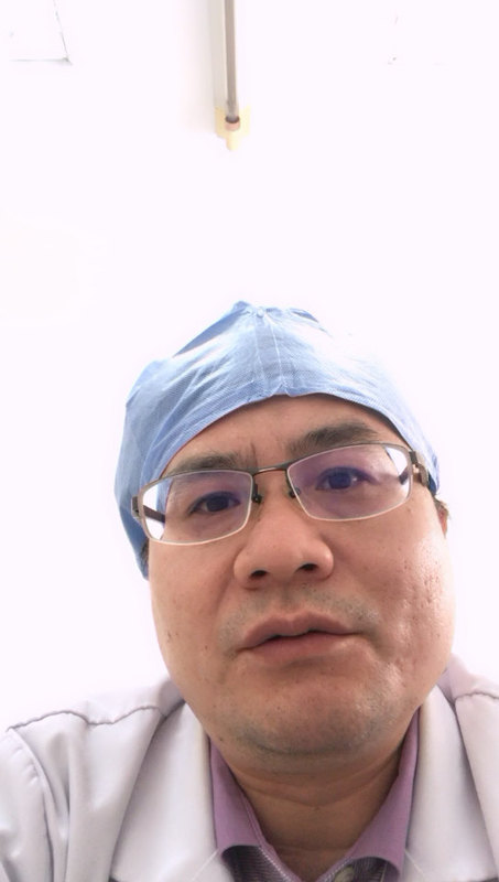 小儿晕厥疾病简介