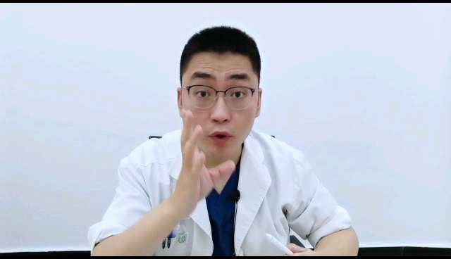 引产和催产是一个意思么？