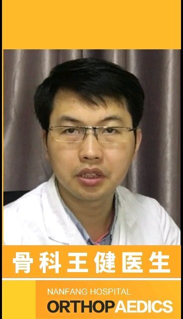 視頻封面