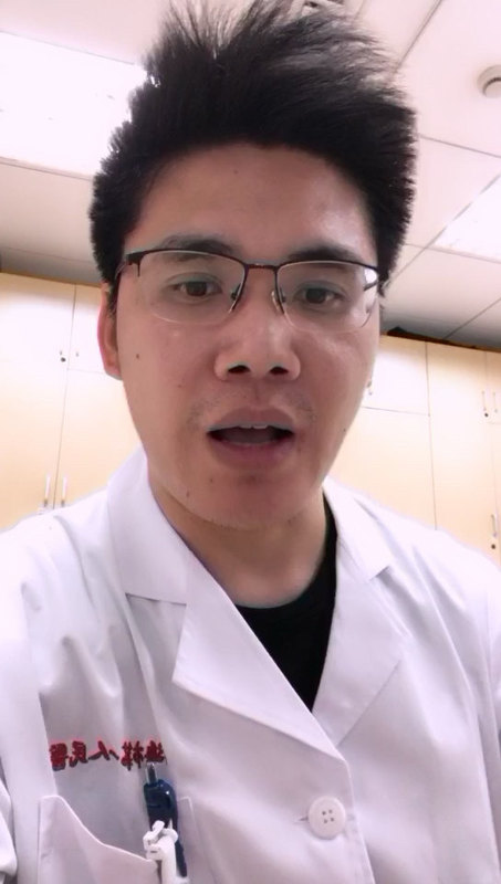 摔到头怎么判断有没有颅内出血