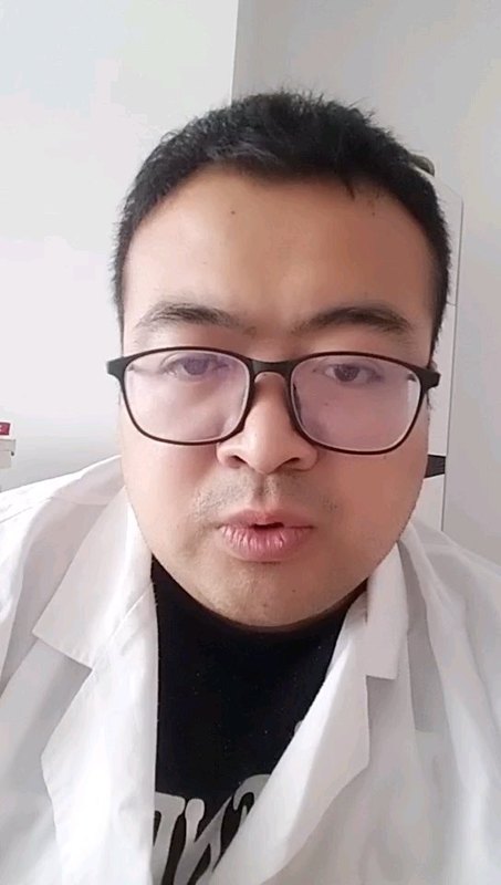 儿童甲减的症状是什么呢
