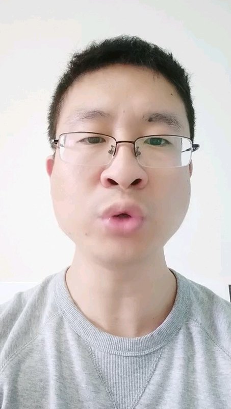 怎么治疗纤维肌痛？