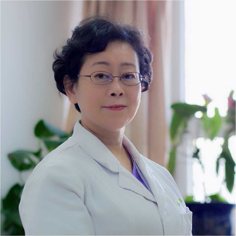 視頻封面